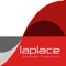 Laplace - AUv3 Plugin...