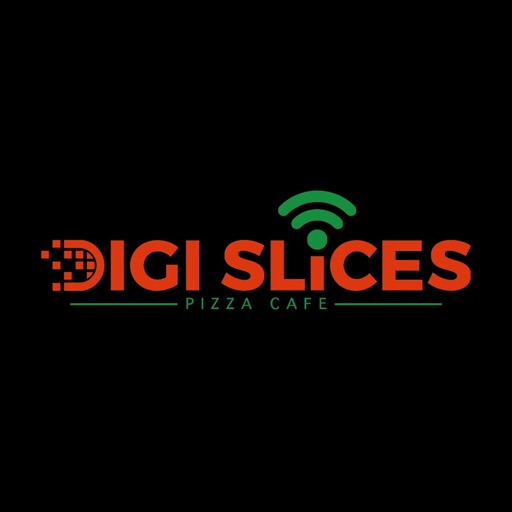 Digi Slices