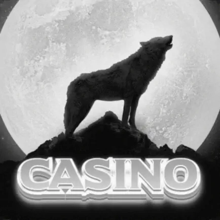 Moon Wolf Casino Читы