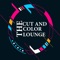 The Cut and Color Lounge is an upscale leading beauty salon and high-end grooming destination in Las Vegas