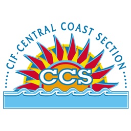 CIF Central Coast Golf