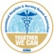 The Ahmedabad Hospitals & Nursing Homes Association has been established with a view to promote solidarity and brotherhood among all the member hospitals and nursing homes of Ahmedabad and surrounding areas within a radius of fifty kilometers