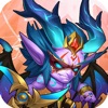 Icon Hero Arena: AFK Battle RPG