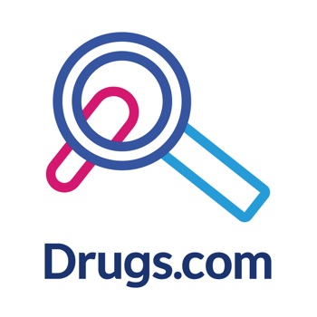 Pill Identifier by Drugs.com app reviews and download