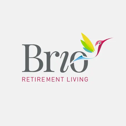 Brio Retirement Living Читы