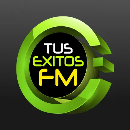 Tus Éxitos FM Читы