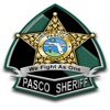 Pasco Sheriff News