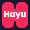 Hayu: Watch Reality TV Shows download