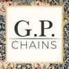 G P Chains