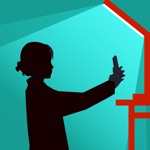 乐其爱相馆-证件照/形象照/结婚登记照在家拍