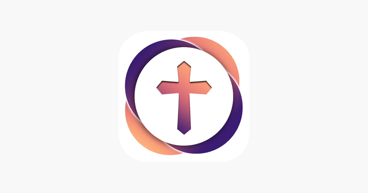 ‎Santa Biblia Reina Valera 1960 on the App Store