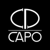 카포스토어 - CAPO LLC