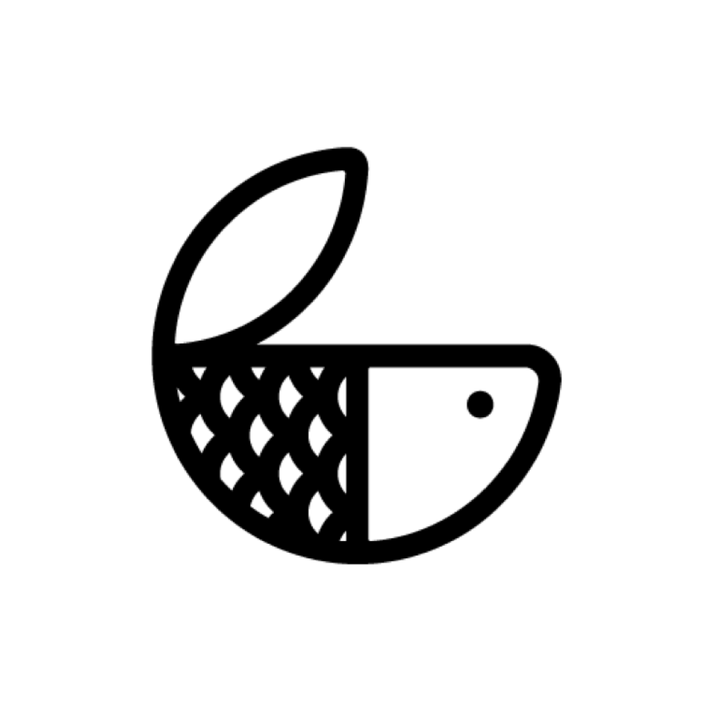 Get Kuul Poke for iOS, iPhone, iPad Aso Report