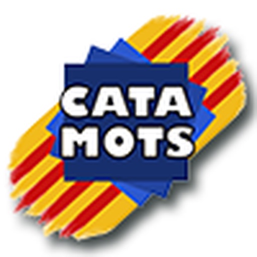 Catamots