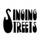 Icon Singing Streets
