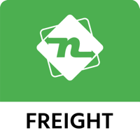 Freight Shipping