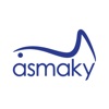 Asmaky Vendor