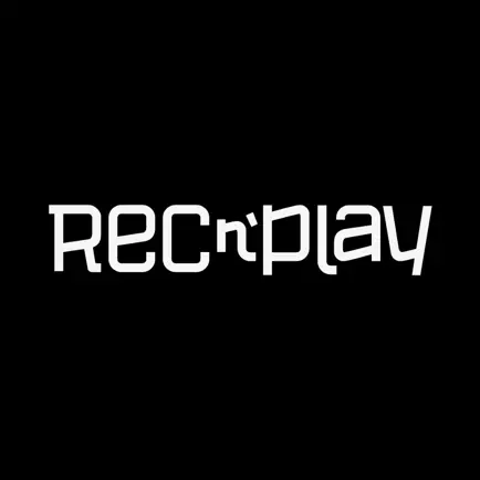 REC'n'Play 2022 Cheats