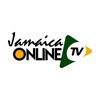 Jamaica Online TV