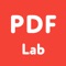 PDF Lab: read & view documents