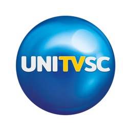 UniTV SC