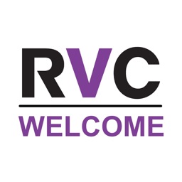 RVC Welcome 2021