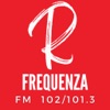 Radio Frequenza