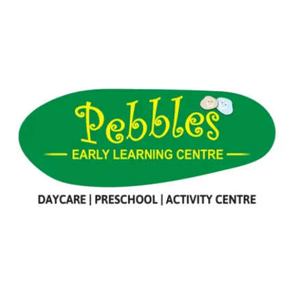 Pebbles Early learning centre Читы