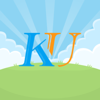 Kupractice Multiplications