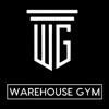 Warehouse fitness