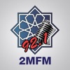 2MFM