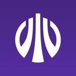 Уралсиб Бизнес