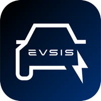 EVSIS이브이시스
