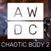 Chaotic Body 2