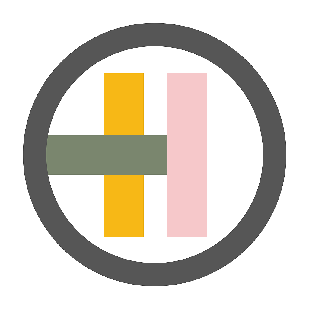 Get Helid: Healthy Lifestyle Diary for iOS, iPhone, iPad Aso Report