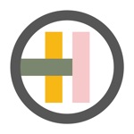 Helid Healthy Lifestyle Diary