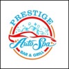 Prestige Auto Spa Bar and Gril