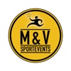 M&V Sportevents