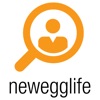 newegglife