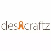 Desicraftz