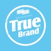True Brand Products