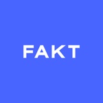 Fakt - Get Paid for Surveys