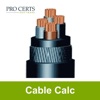 Cable Calc