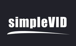 simpleVID IPTV PLAYER