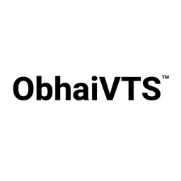 ObhaiVTS™