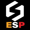 ESP-Evoluc selling platform