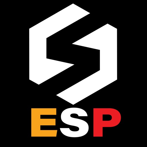 ESP-Evoluc selling platform