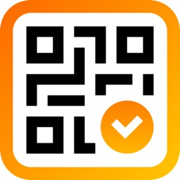 QR Code: Reader for iPhone