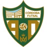 Get Córdoba Futsal for iOS, iPhone, iPad Aso Report