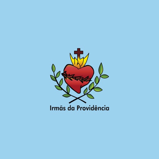 Irmãs da Providência